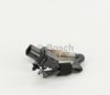 RAM 05149263AA Lambda Sensor